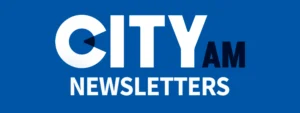 NEWSLETTERS-1-1-1