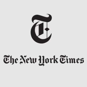 The-New-York-Times
