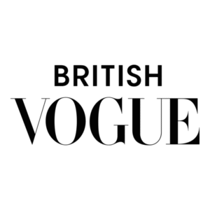 british-vogue-logo-png_seeklogo-471418