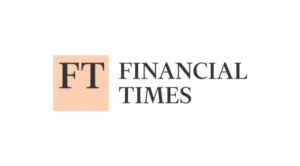 financial-times